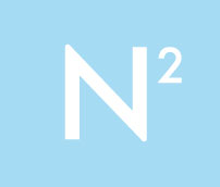 N2 リンクルモイスチャージェル | N2公式オンラインショップ